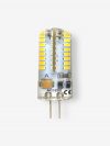 G4 LED 110V 3.5W LB/LC