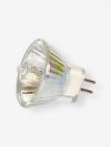 MR11 Halógeno 110V 20W
