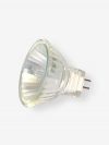 MR11 Halógeno 12V 10/20W