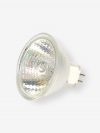 MR16 Halógeno 110V 50W