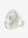 MR16 Halógeno 12V 50W